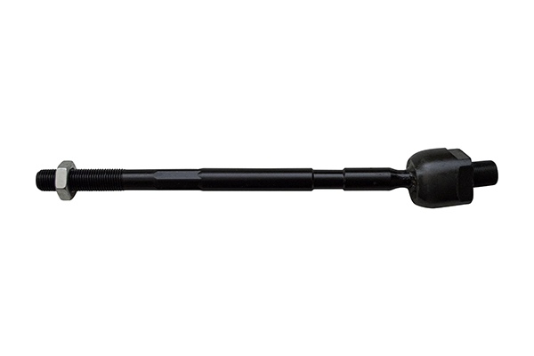 48521-2B026