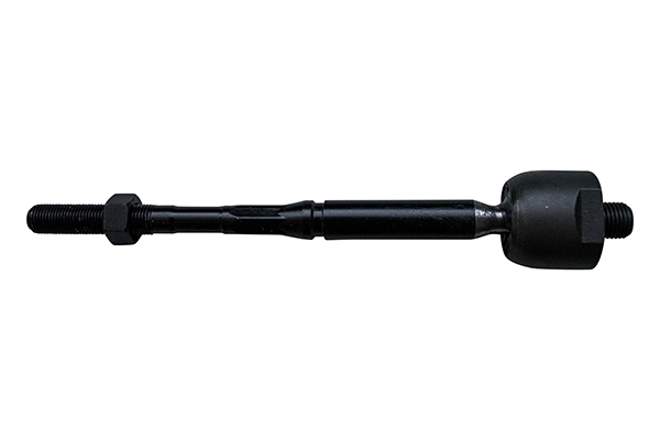 485213SG1A