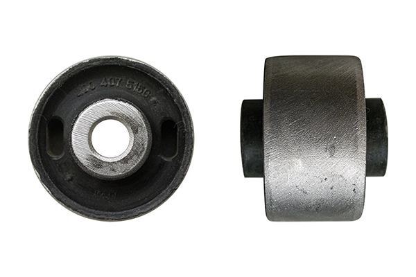 4D0407515C