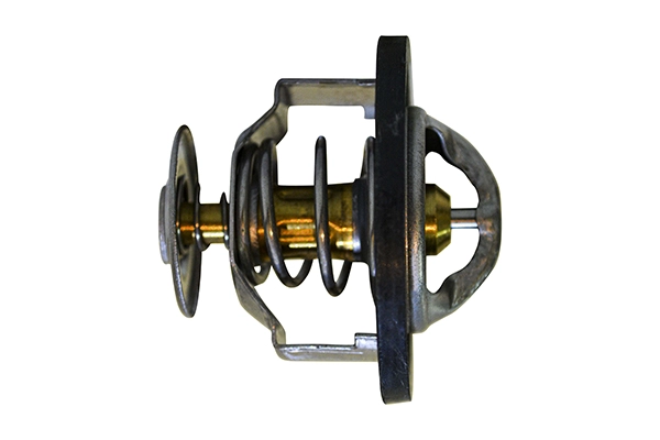 2120053J00