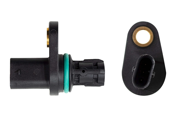 55 565 708