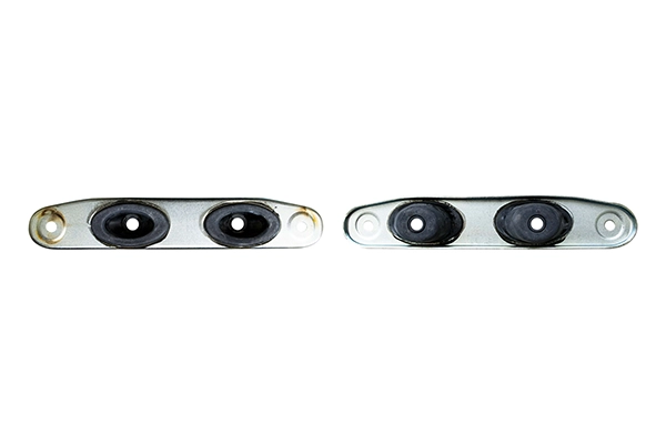 1K0253144AE