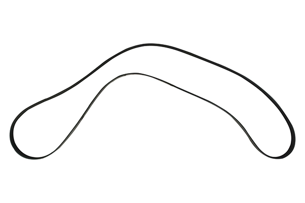 9091602640