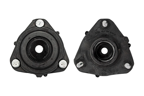 2S613K155AE