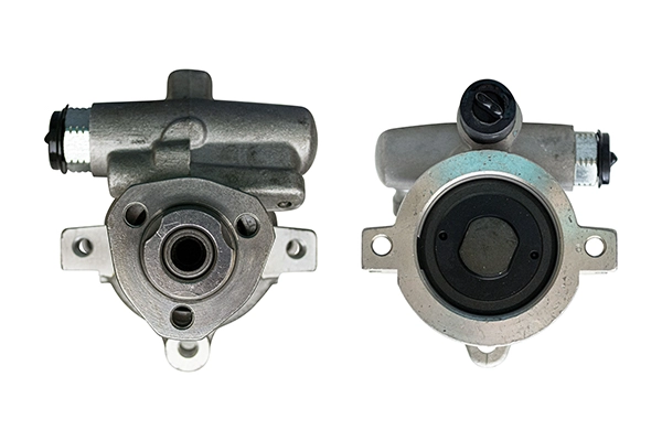 7M0 145 157