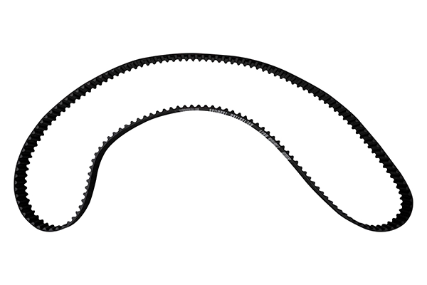 03L109119E