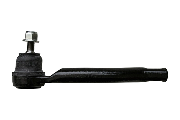 D86401HK0A