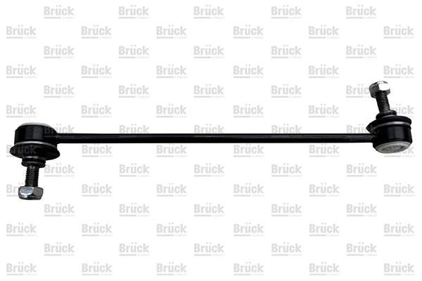 2S613K099AC