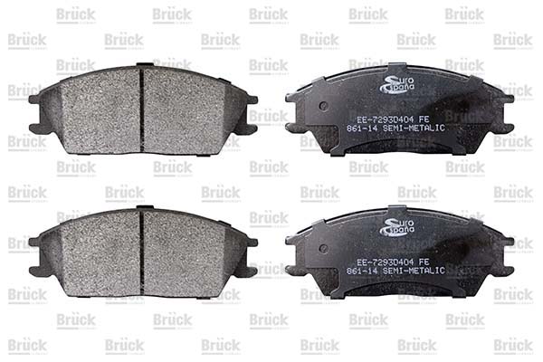 EE-7309D228A