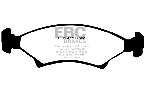 DP1001