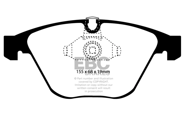 DP41449R