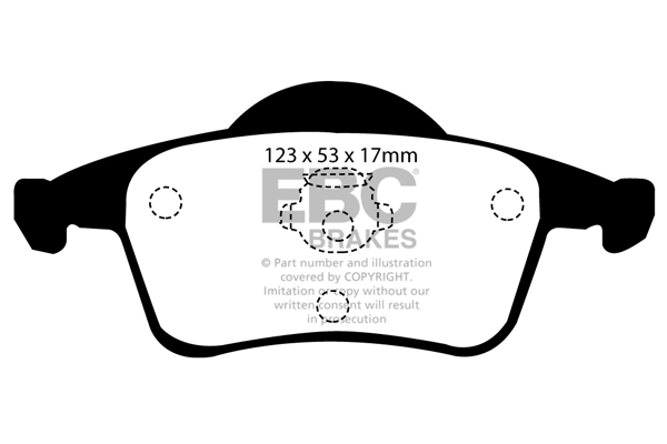 DP21231