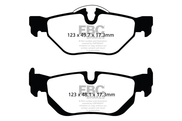 DP32069C