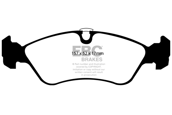 DP1087