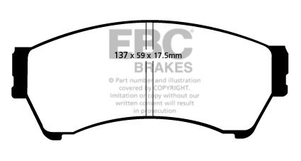 DP41765/2R