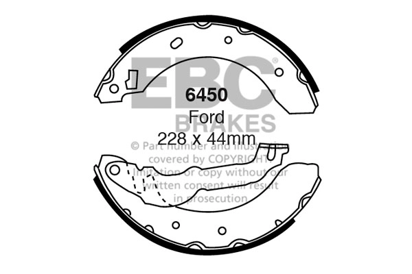 6450