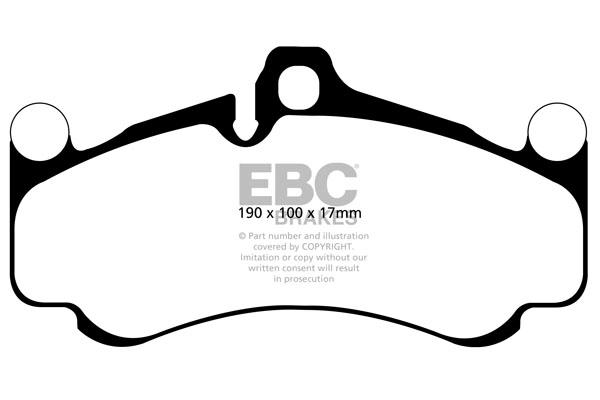 DP32094C