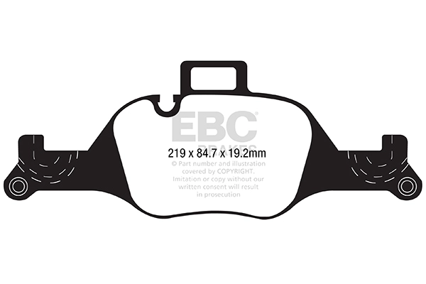 DP32289C