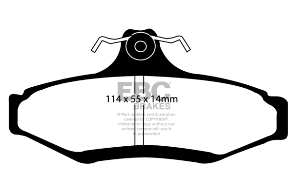 DP21197
