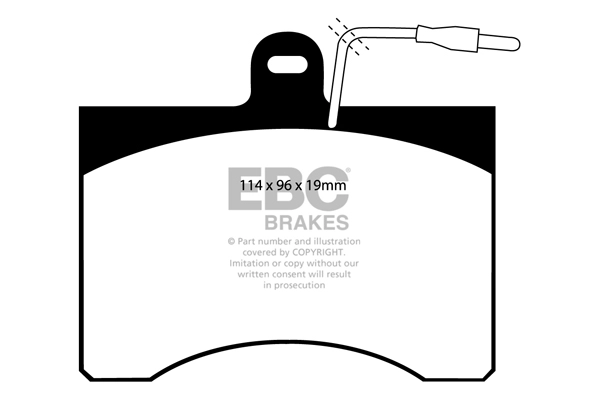 DP395