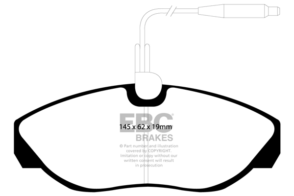 DP41024R