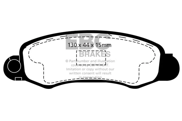 DP1345