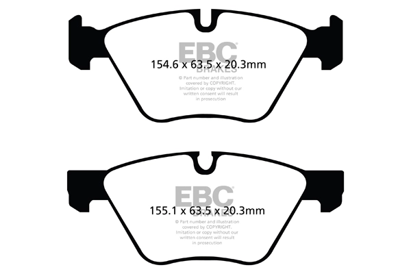 DP31493C