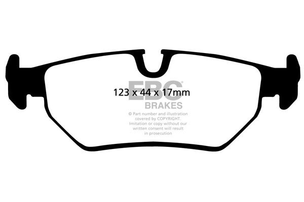 DP4690/2R