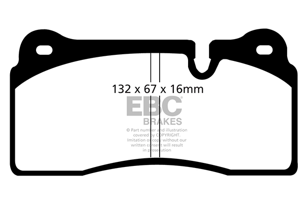 DP31127C