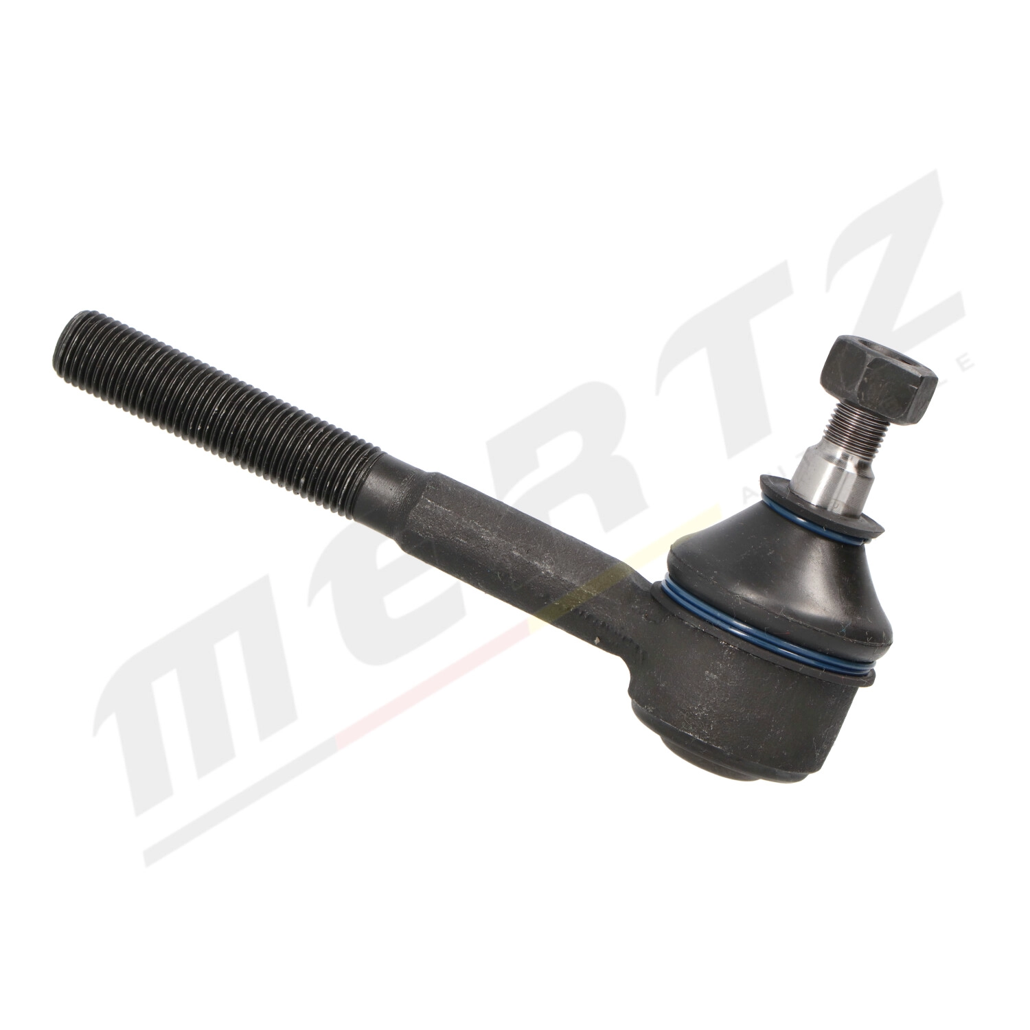 M-S0011