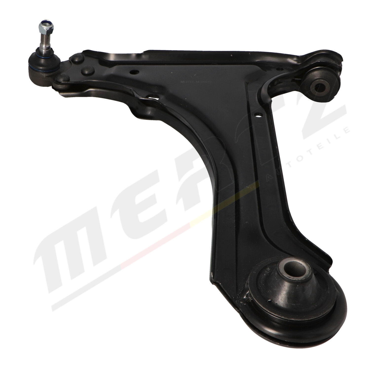 M-S0912