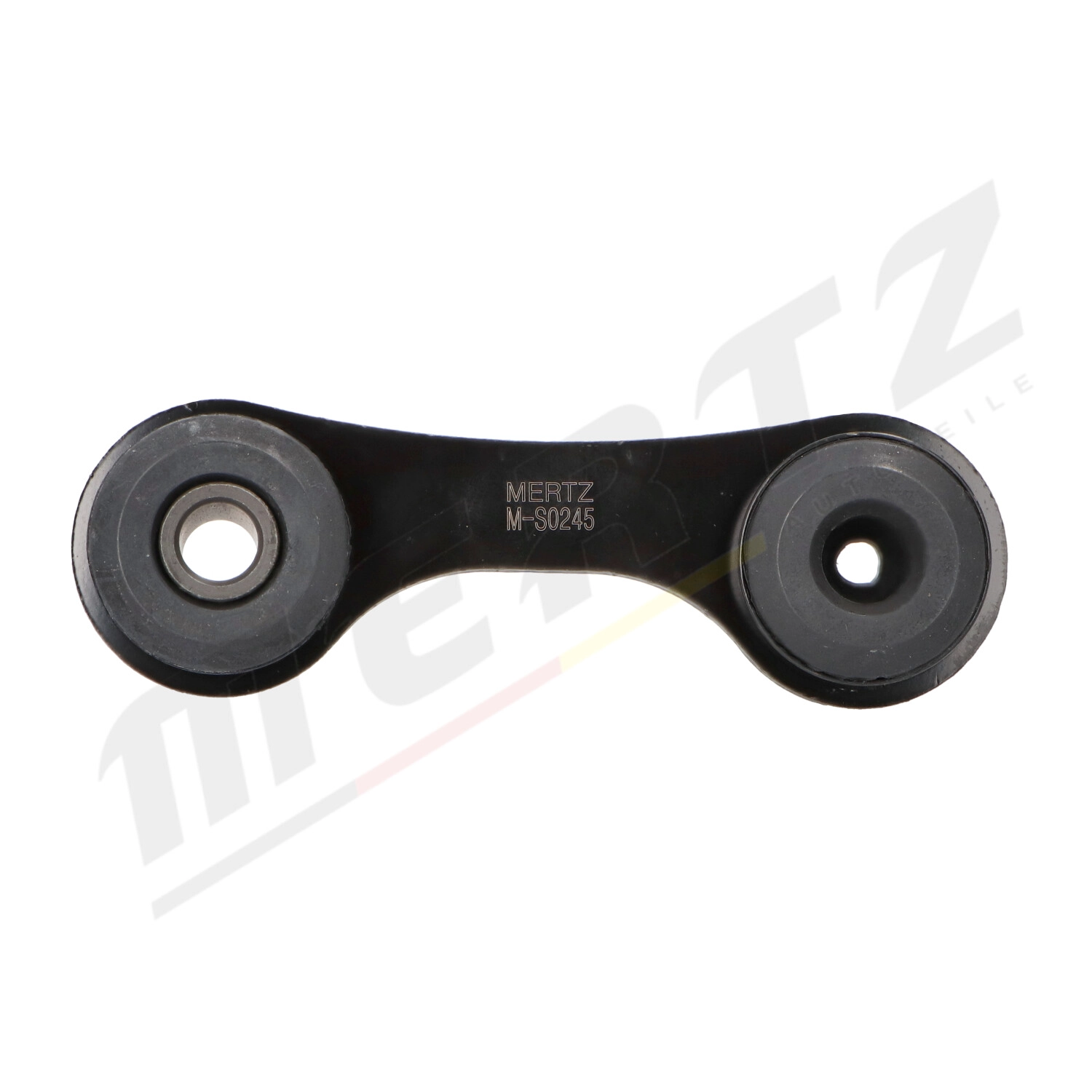 M-S0245