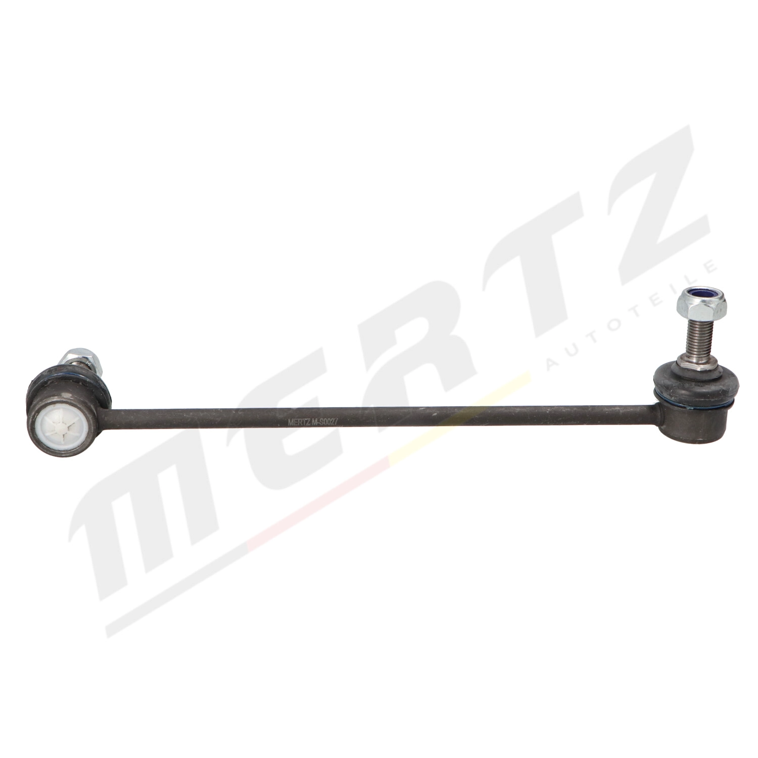 M-S0027
