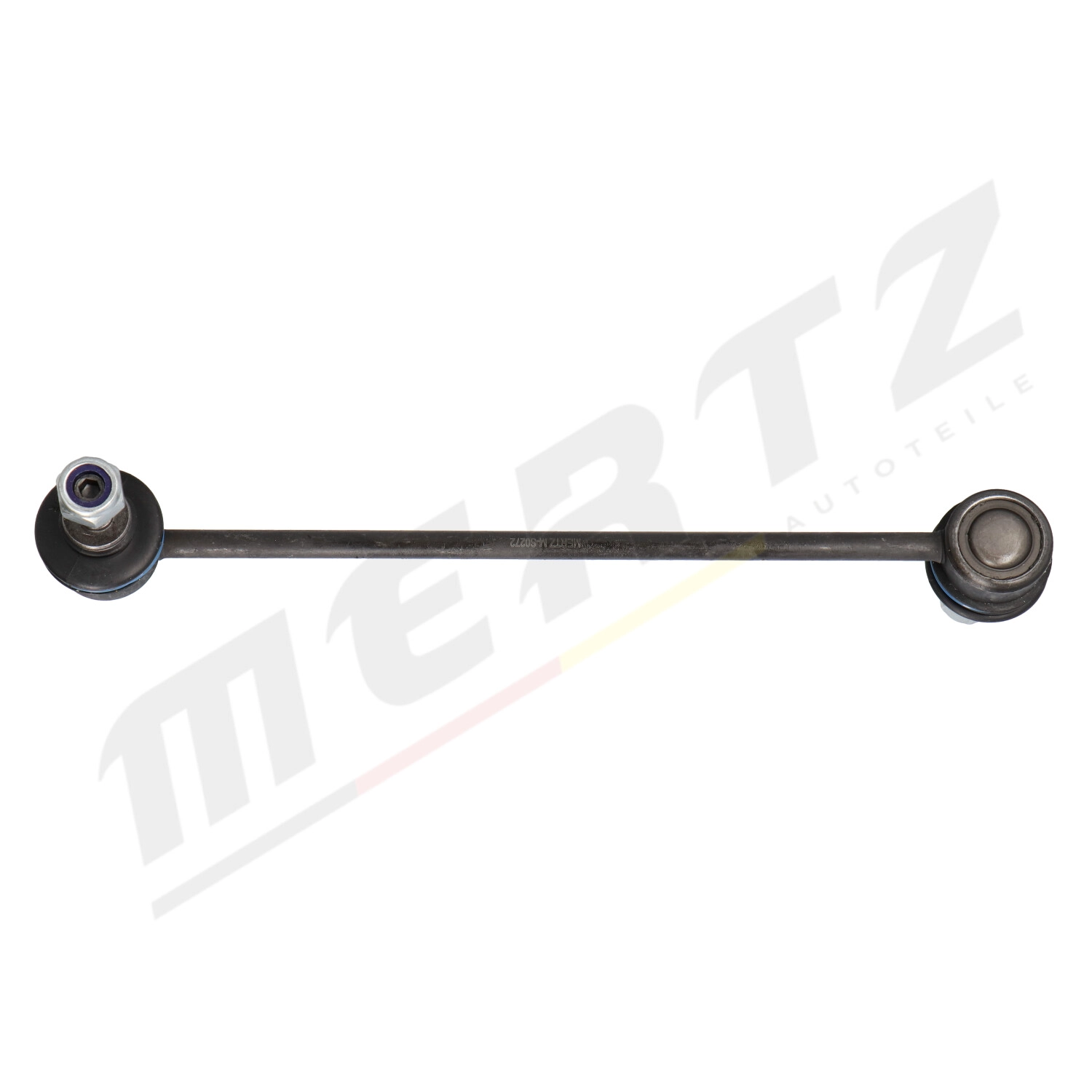 M-S0272