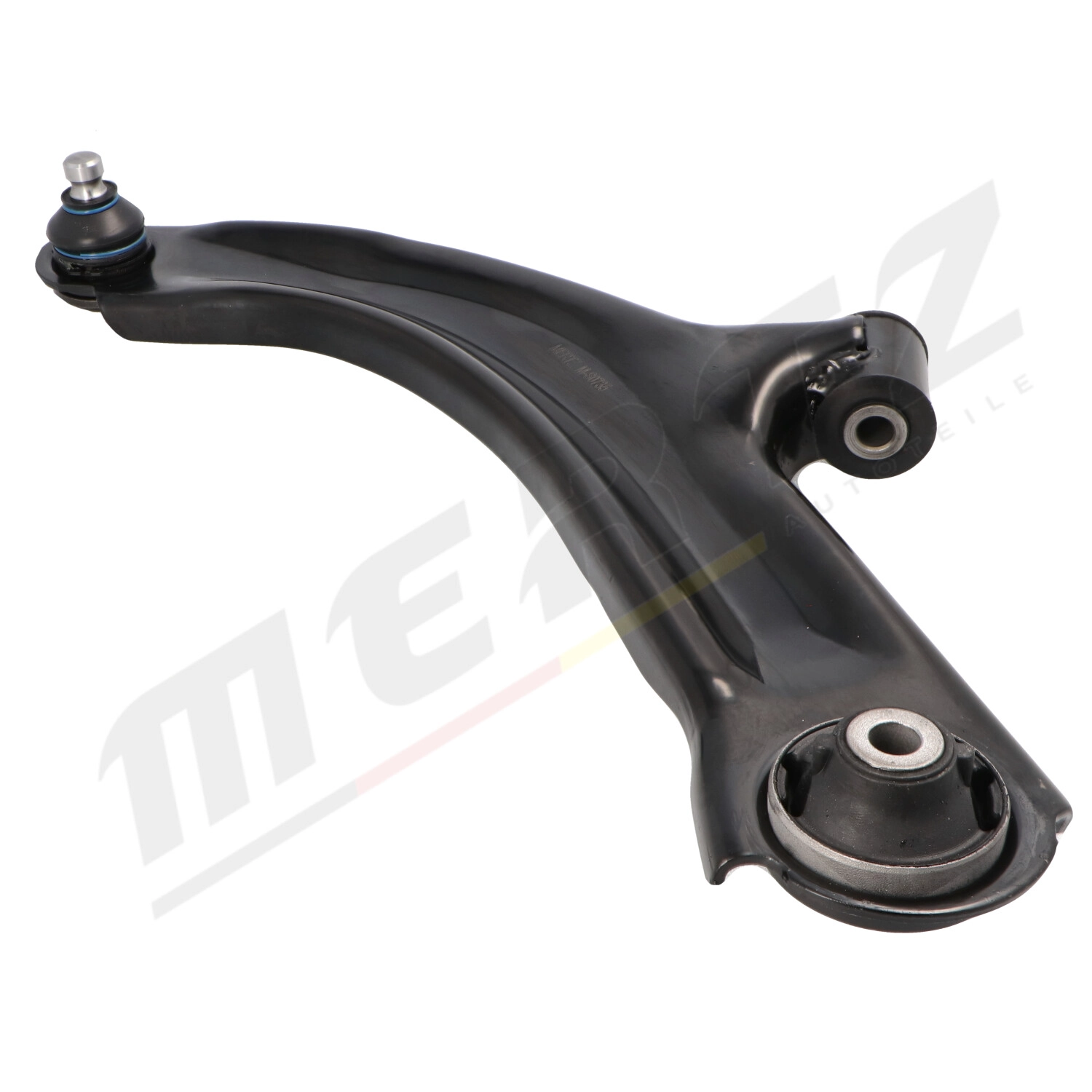 M-S0735