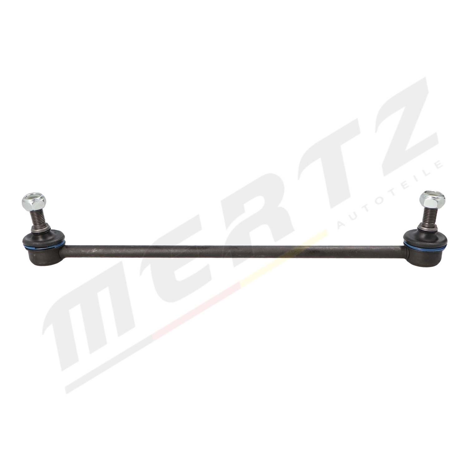 M-S0851