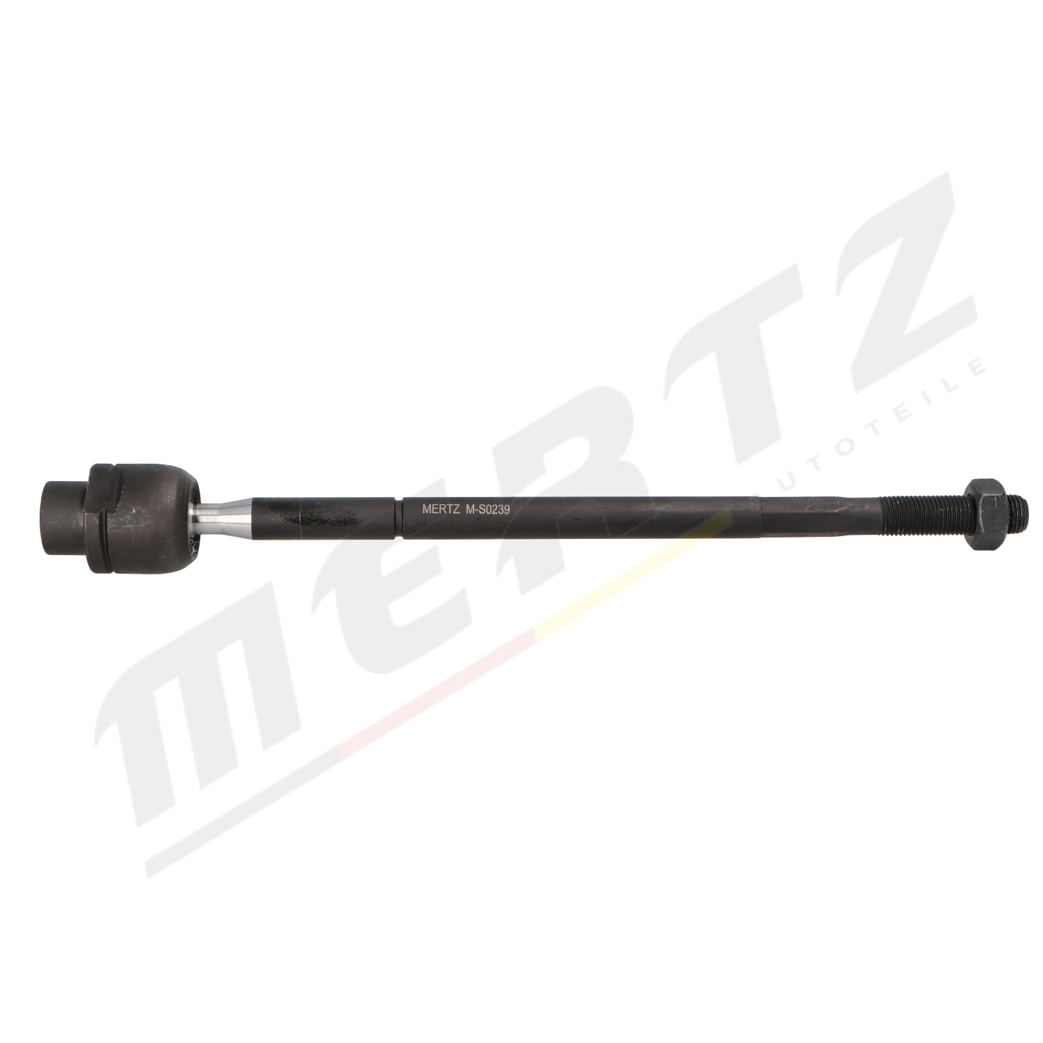 M-S0239
