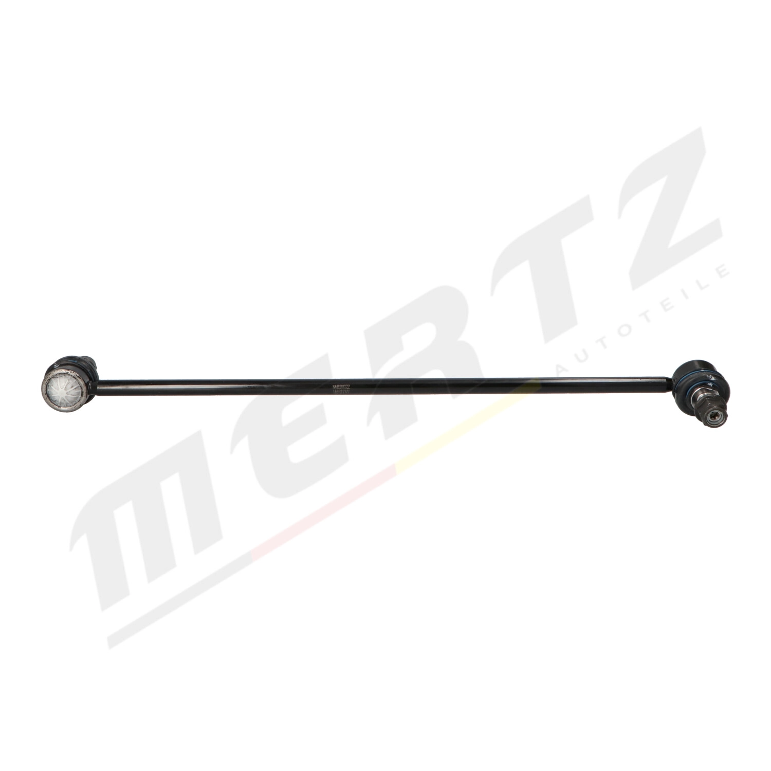 M-S1741