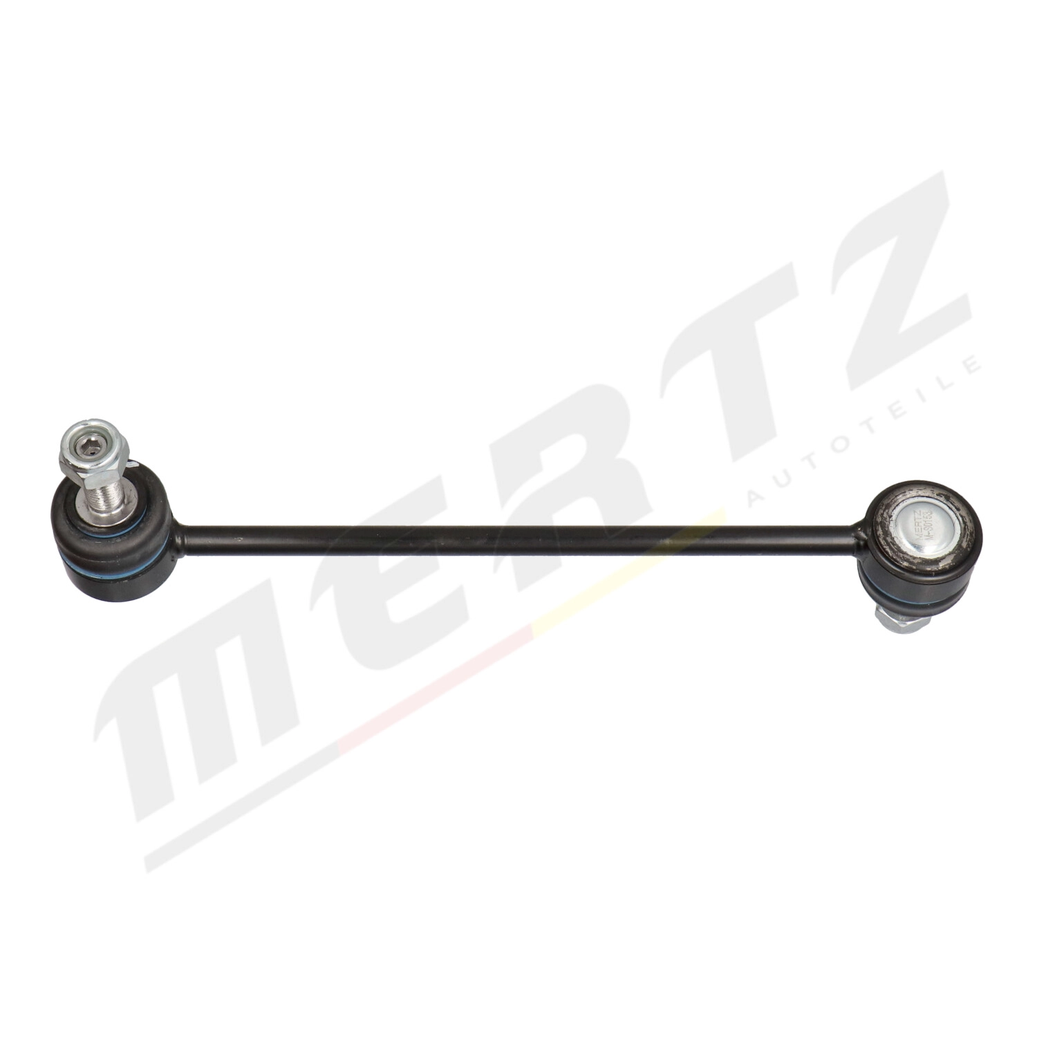 M-S0153