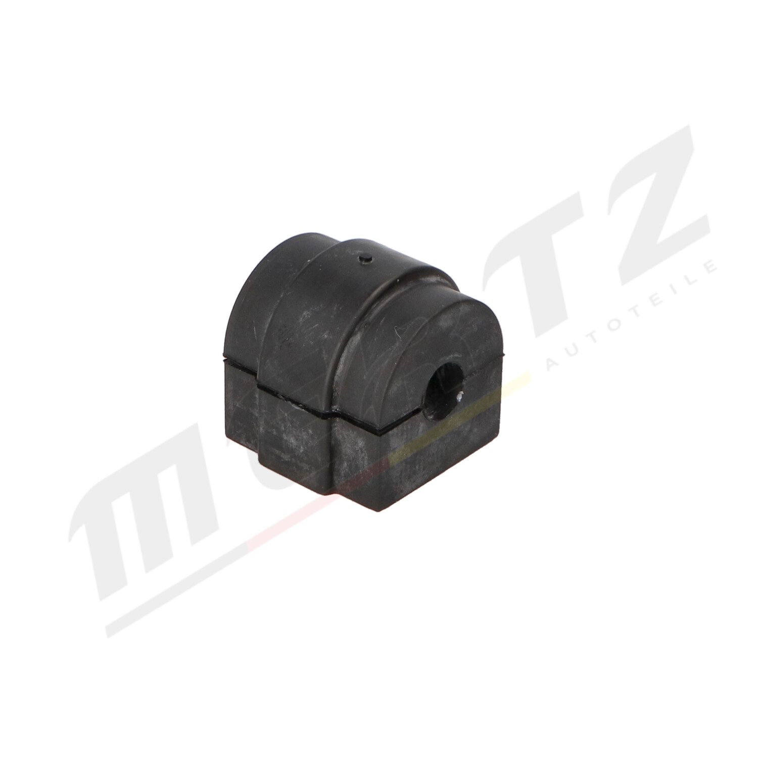M-S4919