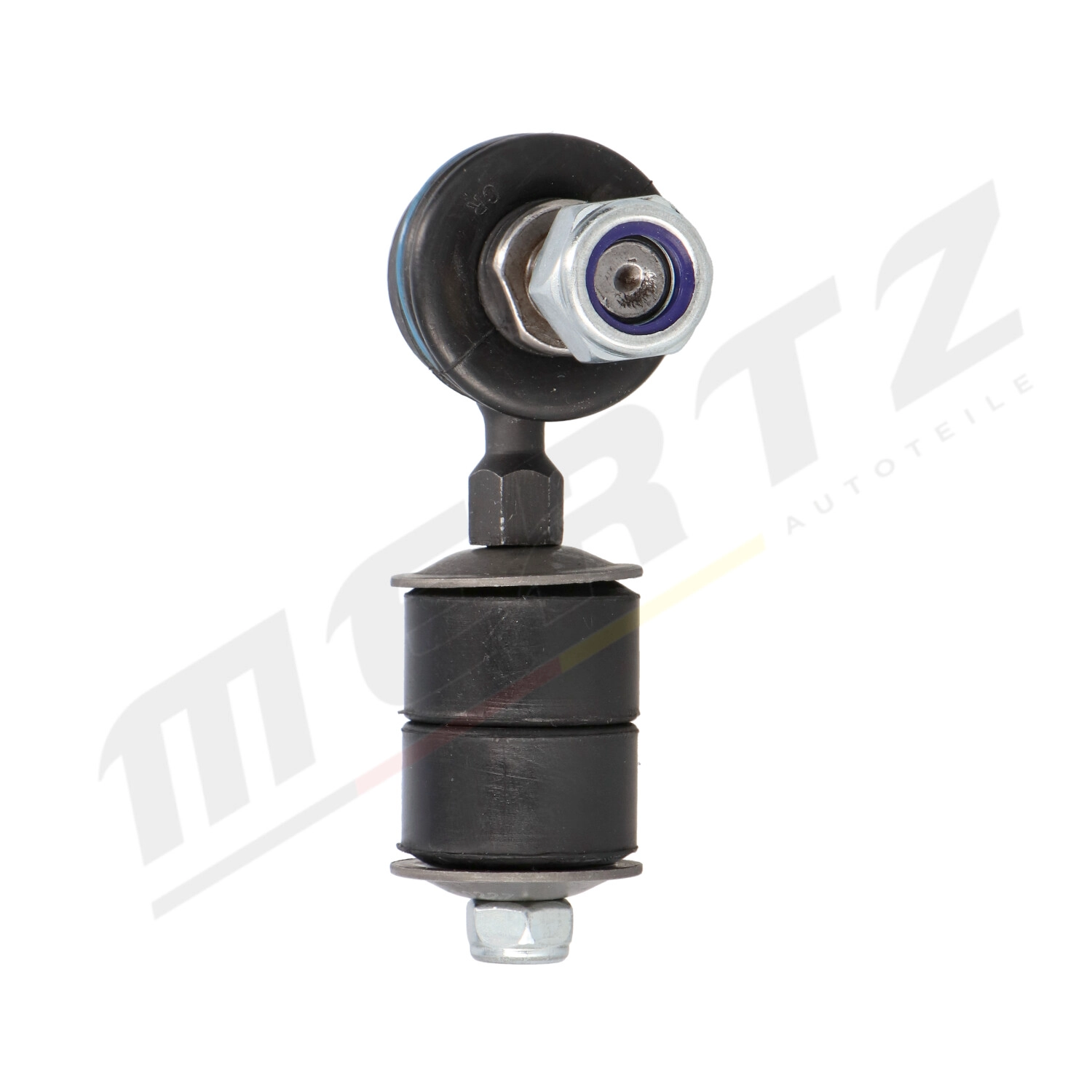 M-S0227