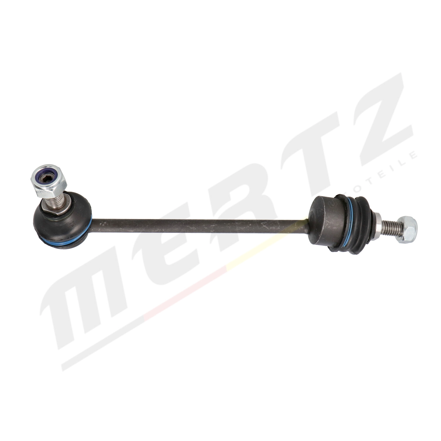 M-S0103