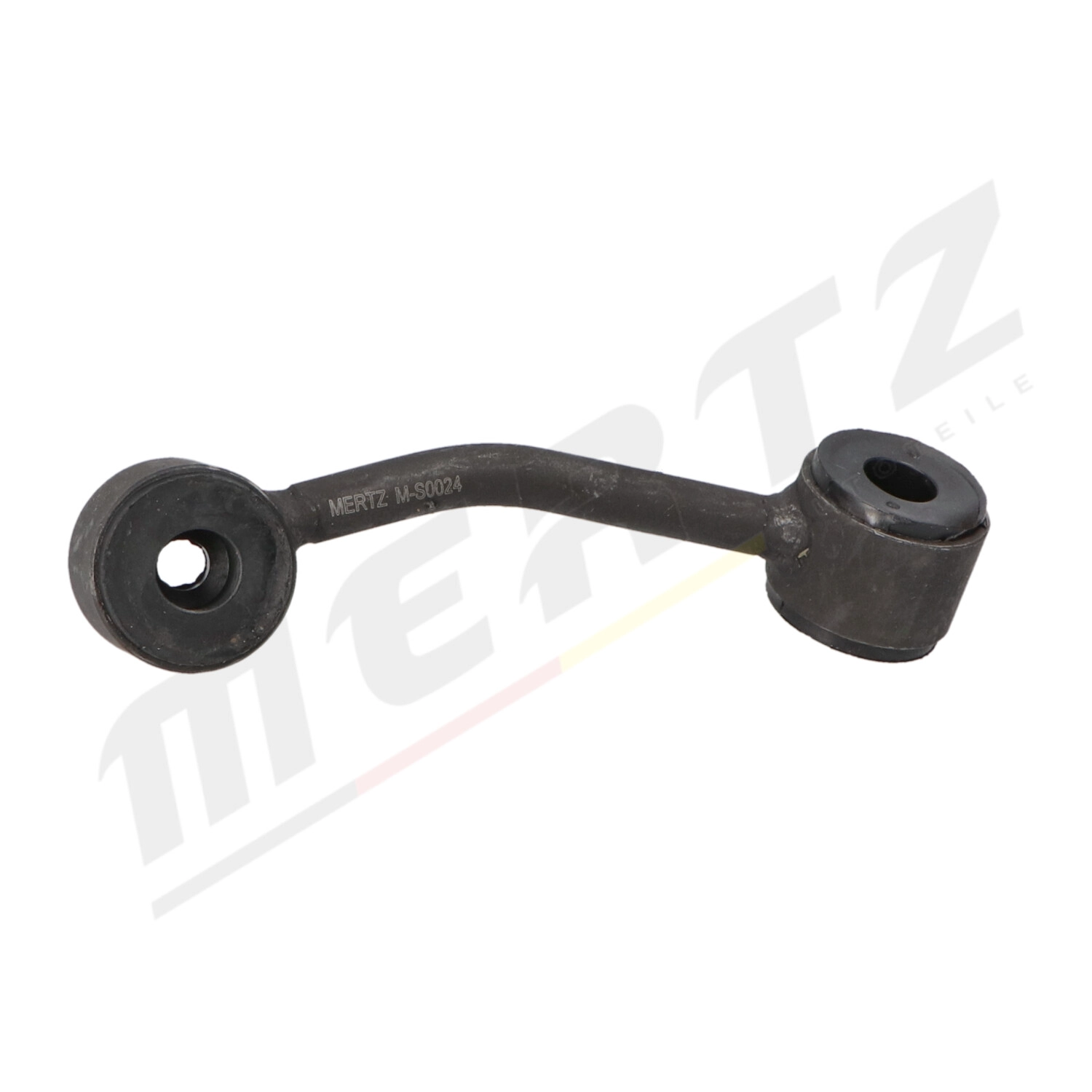 M-S0024