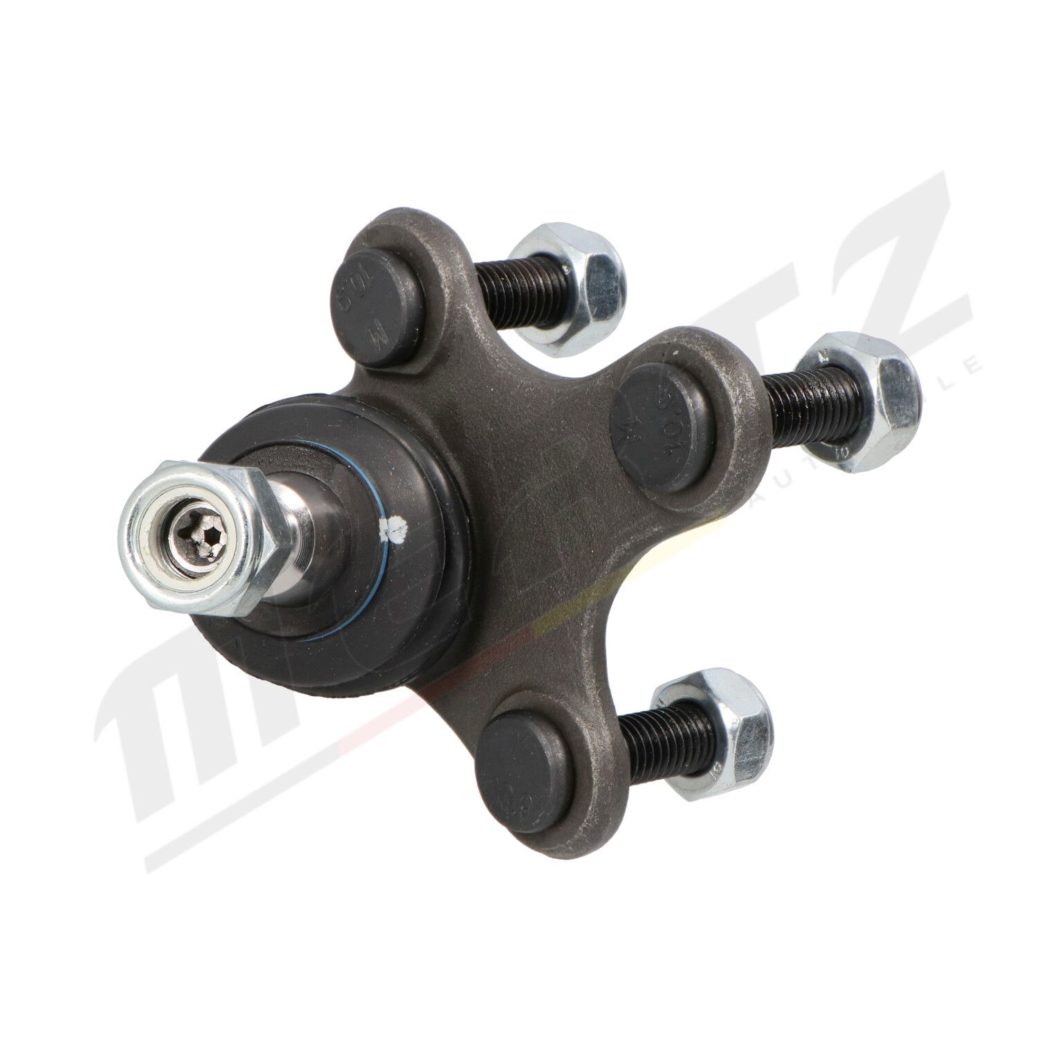 M-S0197