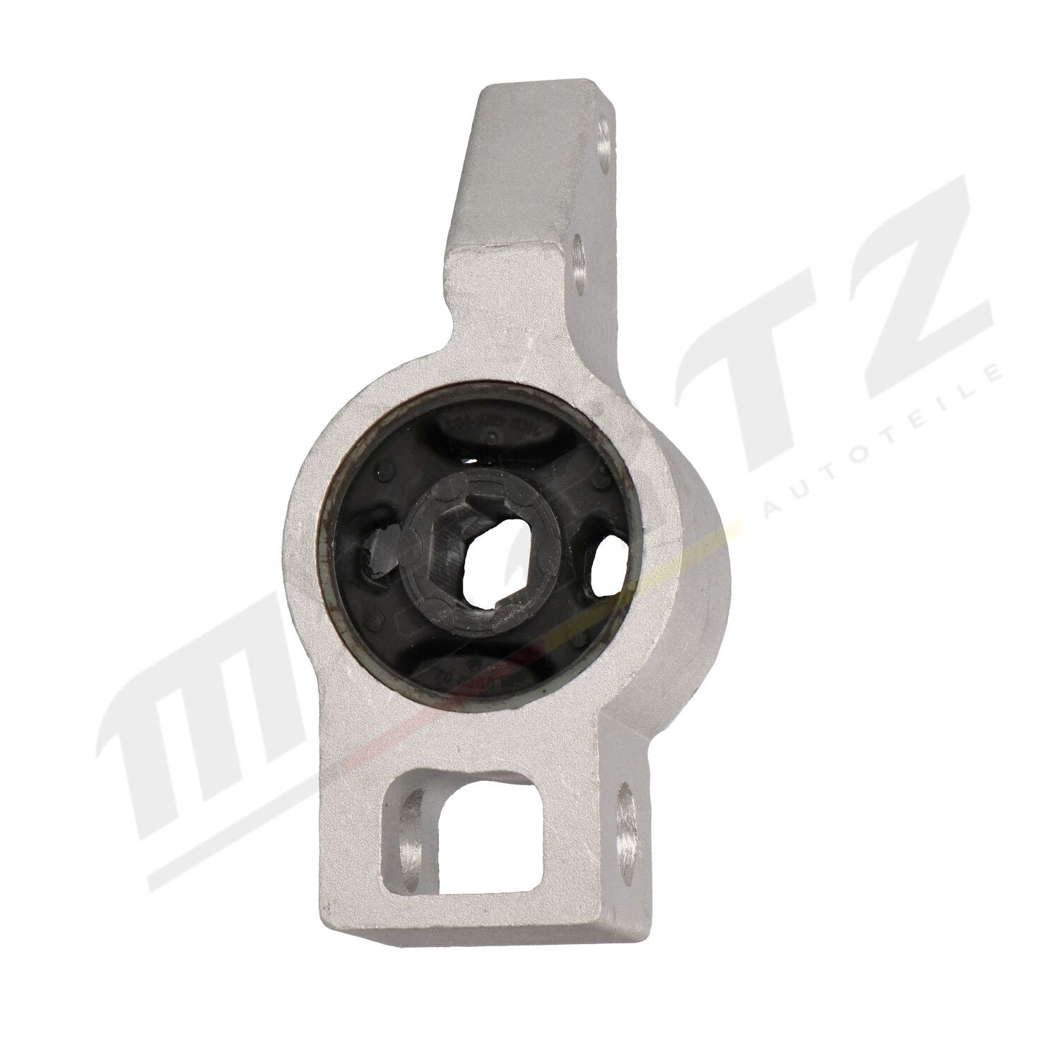 M-S4035