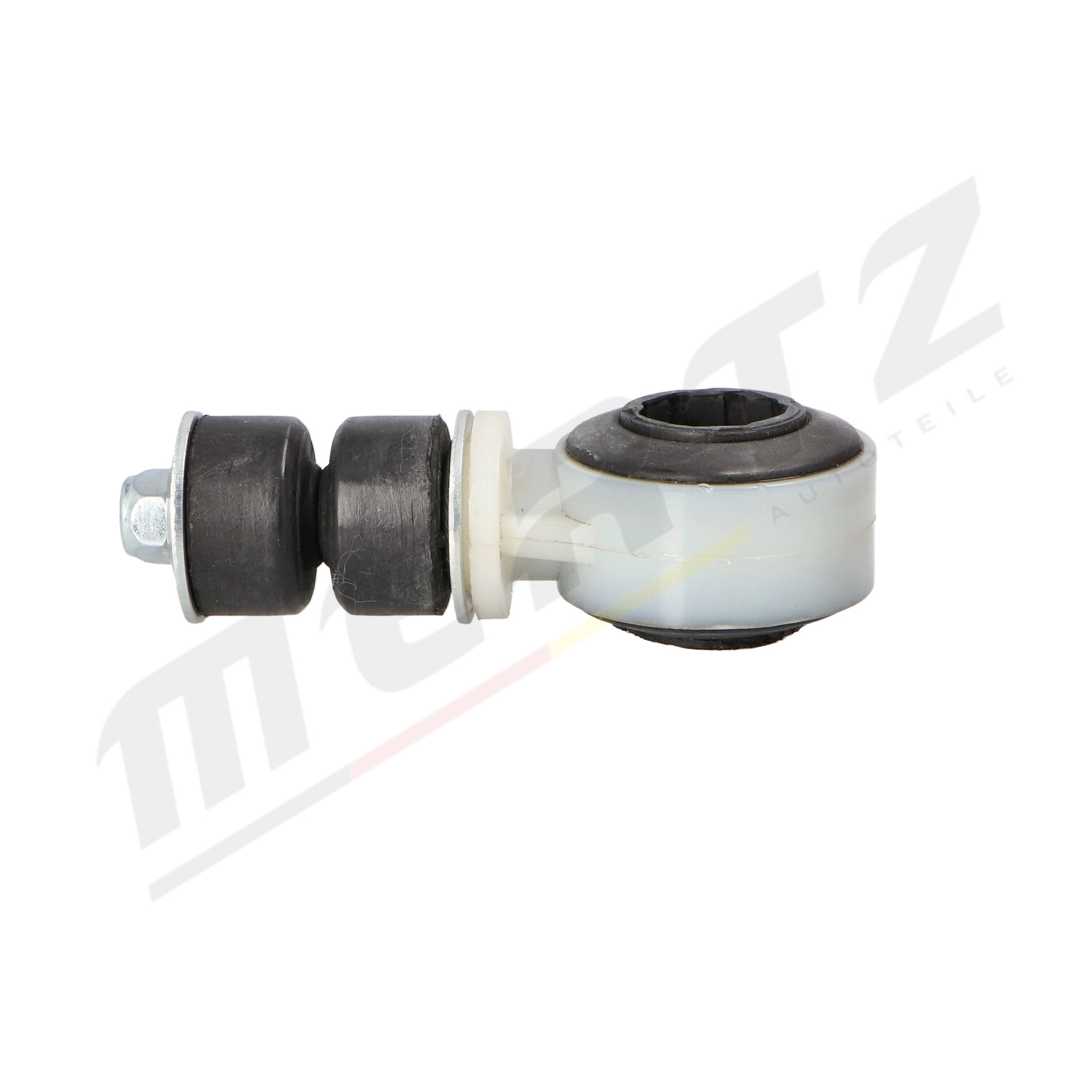 M-S0205