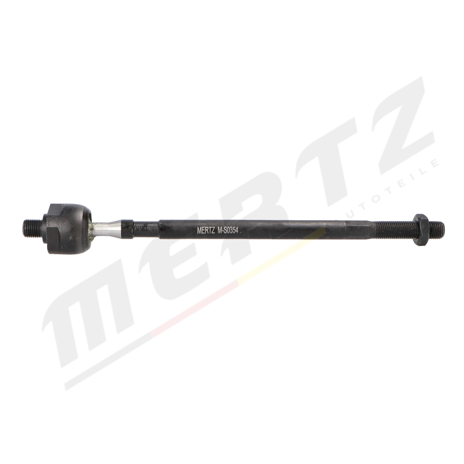 M-S0354