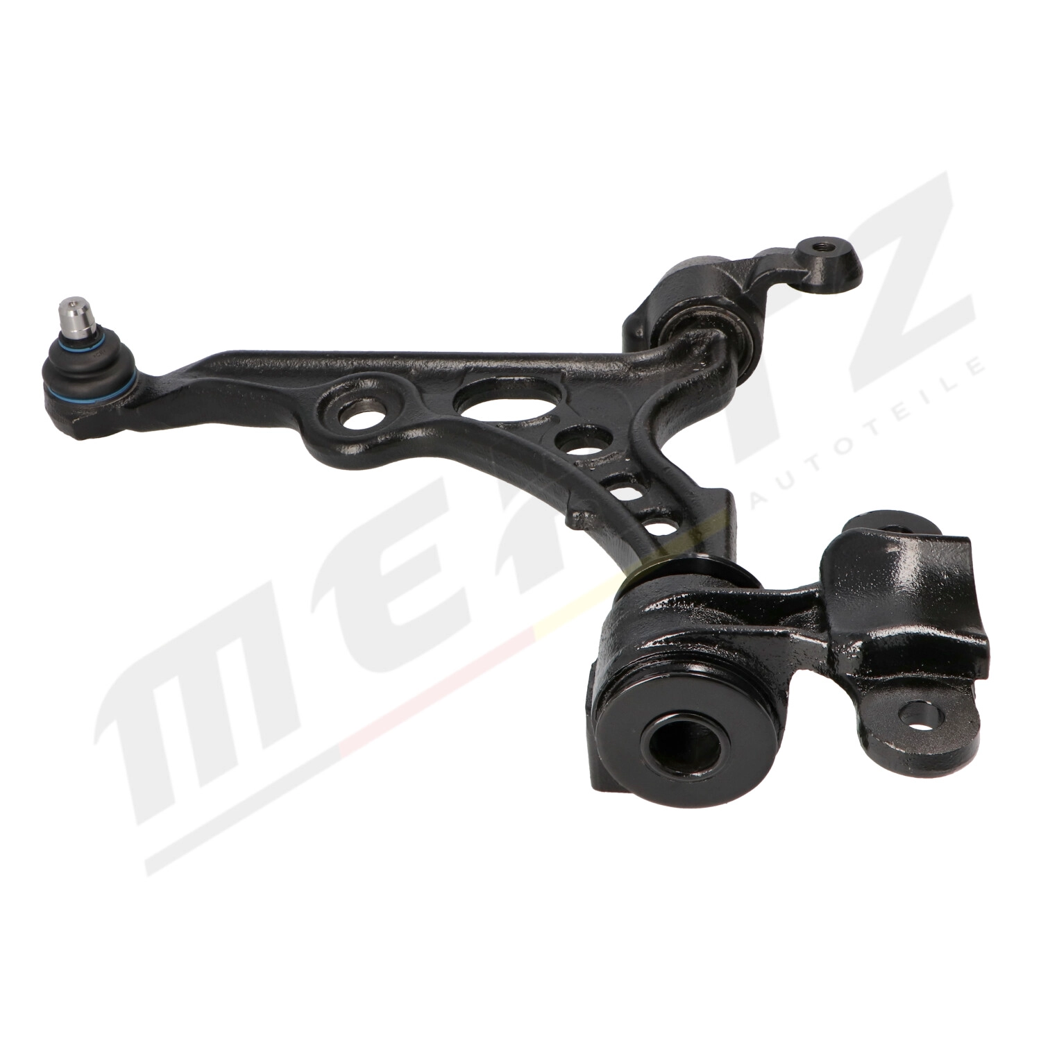 M-S0884