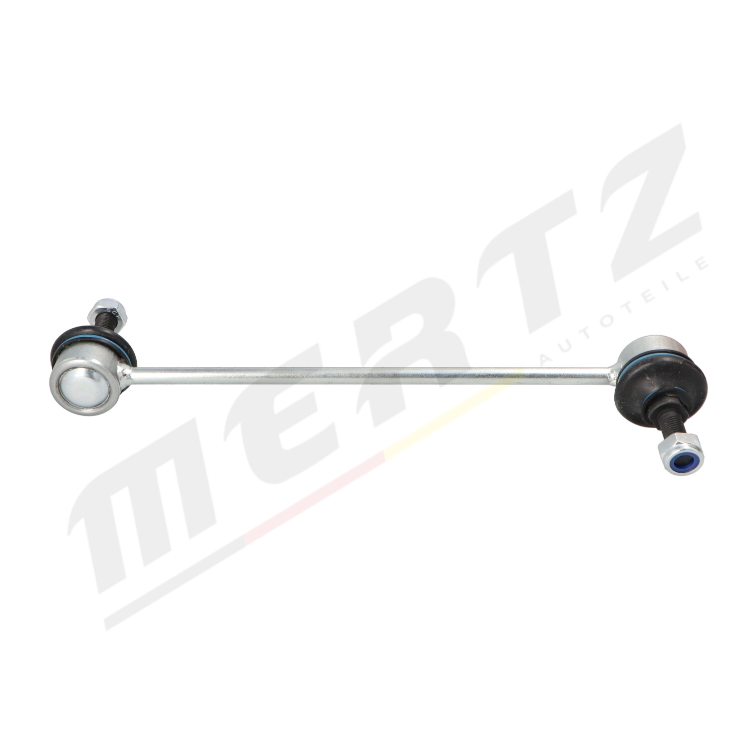 M-S0341