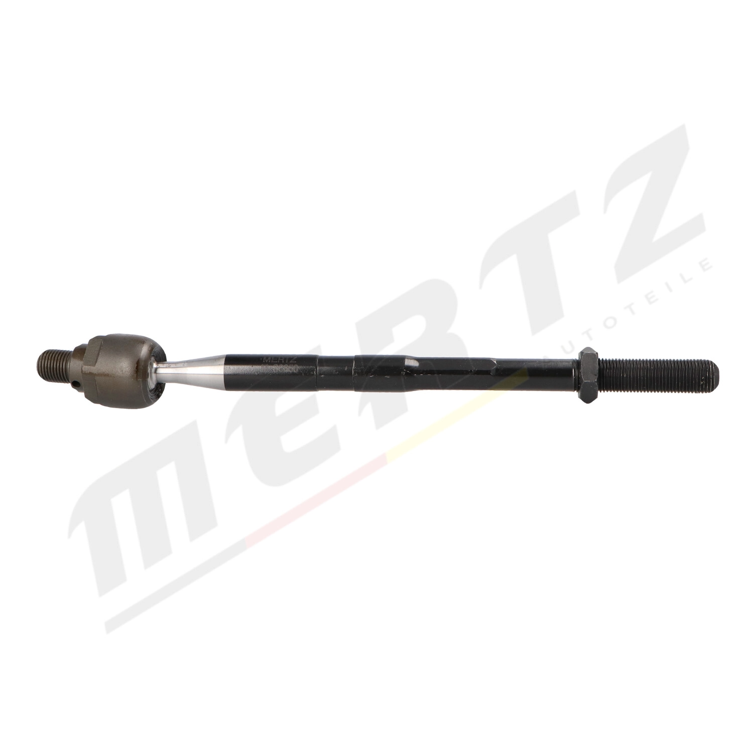 M-S0650